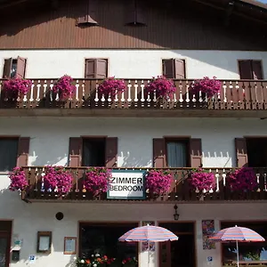  Bed & Breakfast Astor Italië