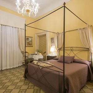 2* Frühstückspension La Boheme